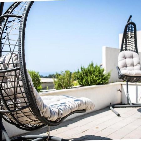 Bleu Villa Ντουμπρόβνικ Εξωτερικό φωτογραφία
